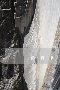 信用卡丢了 又逾期了 信用卡丢了 又逾期了